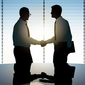 Business Banner
